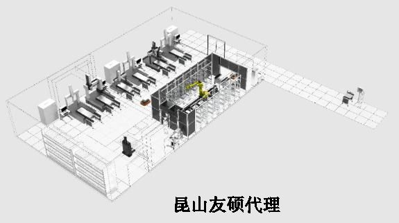 岳阳蔡司三坐标