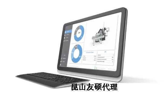 岳阳蔡司三坐标